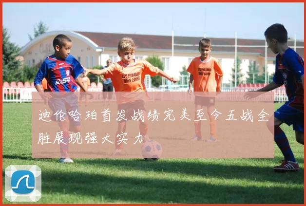 迪伦哈珀首发战绩完美至今五战全胜展现强大实力
